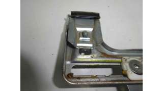 ELEVALUNAS TRASERO DERECHO VOLVO V50 FAMILIAR  - M.669183 / 31253516