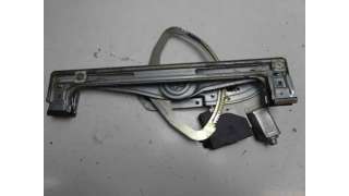 ELEVALUNAS TRASERO IZQUIERDO FORD FOCUS C-MAX  - M.511857 / 1738647