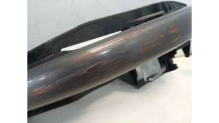 MANETA EXTERIOR TRASERA DERECHA PEUGEOT 2008  - M.582290 / 9101GH