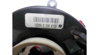 ANILLO AIRBAG FIAT PUNTO BERLINA  - M.489026 / ANILLO AIRBAG