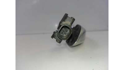 MANETA EXTERIOR DELANTERA DERECHA VOLKSWAGEN PASSAT BERLINA  - M.683730 / 3C0837210