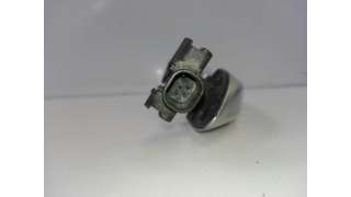 MANETA EXTERIOR DELANTERA DERECHA VOLKSWAGEN PASSAT BERLINA  - M.683730 / 3C0837210