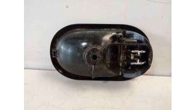 MANETA INTERIOR DELANTERA IZQUIERDA RENAULT TWINGO III  - M.831145 / 8200028487