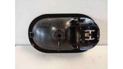MANETA INTERIOR TRASERA IZQUIERDA RENAULT TWINGO III  - M.831147 / 8200028487