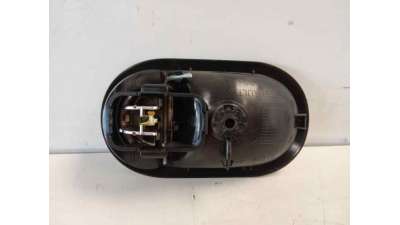 MANETA INTERIOR TRASERA DERECHA RENAULT TWINGO III  - M.831146 / 8200491948
