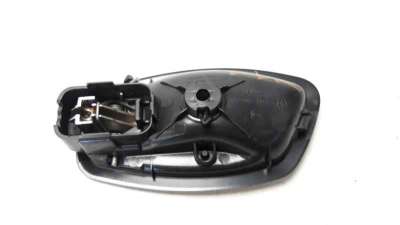 MANETA INTERIOR DELANTERA DERECHA RENAULT MEGANE III BERLINA 5 P  - M.688272 / 826720001R