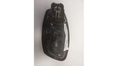 MANETA INTERIOR DELANTERA DERECHA RENAULT SCENIC III  - M.751410 / 826720001R