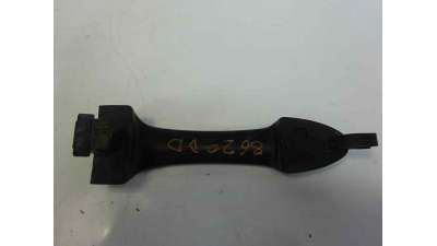 MANETA EXTERIOR DELANTERA DERECHA FORD FOCUS BERLINA  - M.497896 / XS41A22404AJY