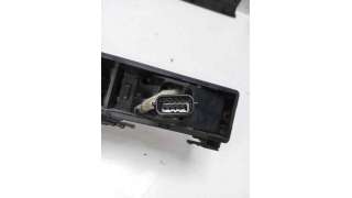 MANETA EXTERIOR DELANTERA IZQUIERDA RENAULT SCENIC IV  - M.862876 / 806078862R