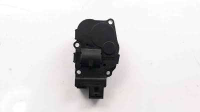 MOTOR APERTURA TRAMPILLAS CLIMATIZADOR AUDI Q5  - M.1032605 / K9749005