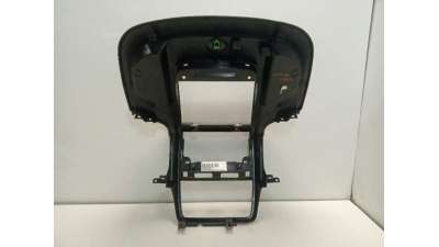 MOLDURA PEUGEOT BOXER CAJA CERR. TECHO ELEVADO  - M.817879 / 1314859070