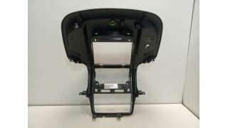 MOLDURA PEUGEOT BOXER CAJA CERR. TECHO ELEVADO  - M.817879 / 1314859070
