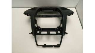 MOLDURA PEUGEOT BOXER CAJA CERR. TECHO ELEVADO  - M.817879 / 1314859070