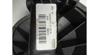 VENTILADOR CALEFACCION OPEL CORSA E  - M.937667 / 091665601642