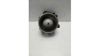 VENTILADOR CALEFACCION OPEL CORSA E  - M.937667 / 091665601642