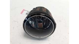 FARO ANTINIEBLA IZQUIERDO NISSAN X-TRAIL  - M.752252 / 261508990