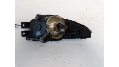 FARO ANTINIEBLA DERECHO OPEL INSIGNIA SPORTS TOURER  - M.756024 / 13226829