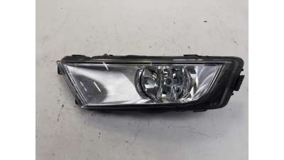 FARO ANTINIEBLA IZQUIERDO SKODA OCTAVIA COMBI  - M.717161 / 5E0941701