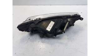 FARO ANTINIEBLA IZQUIERDO SKODA OCTAVIA COMBI  - M.717161 / 5E0941701