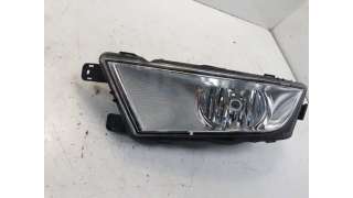 FARO ANTINIEBLA IZQUIERDO SKODA OCTAVIA COMBI  - M.717161 / 5E0941701