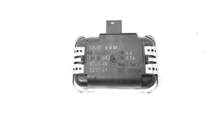 SENSOR VOLVO C30  - M.1053807 / 8648049