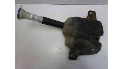 DEPOSITO LIMPIA FIAT SCUDO  - M.638096 / 1461945080