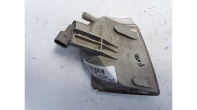 PILOTO DELANTERO IZQUIERDO RENAULT CLIO I FASE I+II  - M.649855 / 7701349981