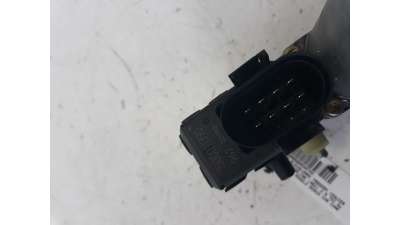 MOTOR ELEVALUNAS TRASERO IZQUIERDO AUDI A6 BERLINA  - M.549744 / 0130821784