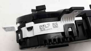 CUADRO INSTRUMENTOS KIA RIO  - M.770925 / 940331W820