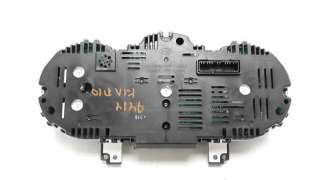 CUADRO INSTRUMENTOS KIA RIO  - M.770925 / 940331W820
