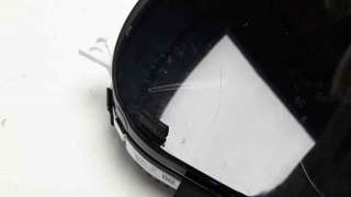 CUADRO INSTRUMENTOS KIA RIO  - M.770925 / 940331W820
