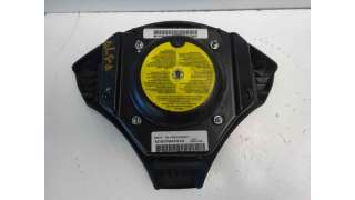 AIRBAG DELANTERO IZQUIERDO ALFA ROMEO 156  - M.690549 / AD001945343