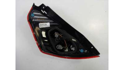 PILOTO TRASERO DERECHO FORD FIESTA  - M.763139 / C1BB13404AE