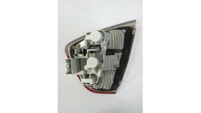 PILOTO TRASERO IZQUIERDO BMW SERIE 3 BERLINA  - M.746629 / 63210406883