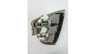 PILOTO TRASERO IZQUIERDO BMW SERIE 3 BERLINA  - M.746629 / 63210406883