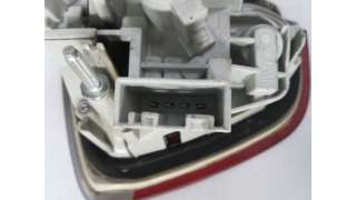 PILOTO TRASERO IZQUIERDO BMW SERIE 3 BERLINA  - M.746629 / 63210406883