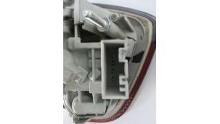PILOTO TRASERO DERECHO BMW SERIE 3 BERLINA  - M.746628 / PILOTO TRASERO DERECHO