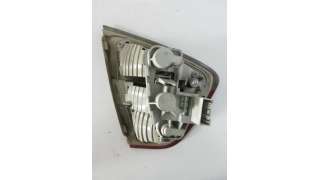 PILOTO TRASERO DERECHO BMW SERIE 3 BERLINA  - M.746628 / PILOTO TRASERO DERECHO