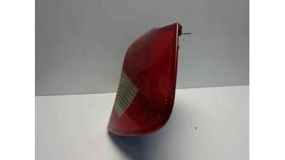 PILOTO TRASERO DERECHO BMW SERIE 1 BERLINA  - M.536774 / 63216924502