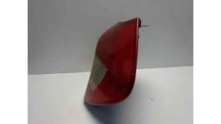 PILOTO TRASERO DERECHO BMW SERIE 1 BERLINA  - M.536774 / 63216924502