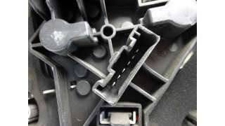 PILOTO TRASERO DERECHO BMW SERIE 1 BERLINA  - M.536774 / 63216924502