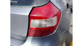 PILOTO TRASERO DERECHO BMW SERIE 1 BERLINA  - M.536774 / 63216924502