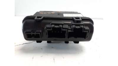 MODULO ELECTRONICO FORD S-MAX  - M.786595 / FG9T14F042EG