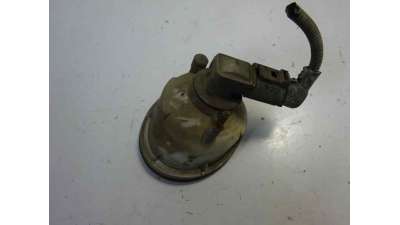 FARO ANTINIEBLA TRASERO DERECHO VOLKSWAGEN NEW BEETLE  - M.540764 / 2201128