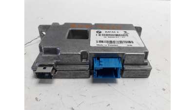 MODULO ELECTRONICO BMW SERIE 3 LIM.  - M.738074 / 9399247