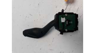 MANDO INTERMITENTES FORD S-MAX  - M.647348 / EG9T13335FAW