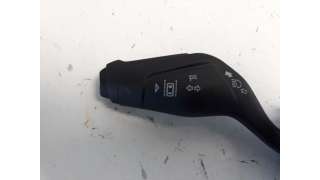 MANDO INTERMITENTES FORD S-MAX  - M.647348 / EG9T13335FAW