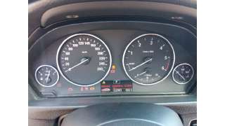CUADRO INSTRUMENTOS BMW SERIE 3 LIM.  - M.845676 / 62109283314