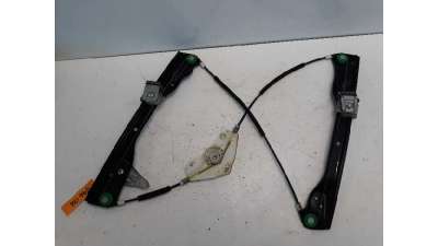 ELEVALUNAS DELANTERO IZQUIERDO VOLKSWAGEN PASSAT BERLINA  - M.596136 / 3C1837461H
