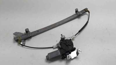 ELEVALUNAS DELANTERO DERECHO NISSAN PATHFINDER  - M.706480 / ELEVALUNAS DELANTERO DERECHO